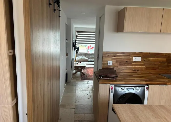 Chez Mohamed Mons-en-Baroeul